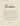 Freedom Word of Intention Framed print 30x40 cm / 12x16″ Wood frame Linen paper