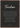 Freedom Word of Intention Framed print A3 (29.7 x 42 cm) Dark wood frame Carbon paper