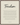 Freedom Word of Intention Framed print 40x50 cm / 16x20″ Dark wood frame Linen paper