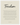 Freedom Word of Intention Framed print 40x50 cm / 16x20″ White frame Linen paper