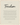 Freedom Word of Intention Framed print 40x50 cm / 16x20″ Wood frame Linen paper