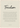 Freedom Word of Intention Framed print 50x70 cm / 20x28″ Wood frame Linen paper