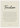 Freedom Word of Intention Framed print A1 (59.4 x 84.1 cm) White frame Linen paper