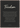 Freedom Word of Intention Framed print 70x100 cm / 28x40″ Dark wood frame Carbon paper