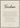 Freedom Word of Intention Framed print 70x100 cm / 28x40″ Dark wood frame Linen paper