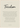 Freedom Word of Intention Framed print 70x100 cm / 28x40″ Wood frame Linen paper