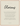 Glorious Word of Intention Framed print 60x80 cm / 24x32″ Wood frame Linen paper