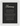 Glorious Word of Intention Framed print 13x18 cm / 5x7″ White frame Carbon paper