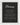 Glorious Word of Intention Framed print 30x40 cm / 12x16″ White frame Carbon paper