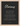 Glorious Word of Intention Framed print 30x40 cm / 12x16″ Wood frame Carbon paper
