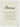 Glorious Word of Intention Framed print A3 (29.7 x 42 cm) White frame Linen paper