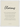 Glorious Word of Intention Framed print A2 (42 x 59.4 cm) White frame Linen paper