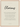 Glorious Word of Intention Framed print A2 (42 x 59.4 cm) Wood frame Linen paper