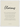 Glorious Word of Intention Framed print 50x70 cm / 20x28″ White frame Linen paper