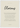 Glorious Word of Intention Framed print A1 (59.4 x 84.1 cm) White frame Linen paper
