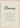 Glorious Word of Intention Framed print A1 (59.4 x 84.1 cm) Wood frame Linen paper