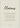Glorious Word of Intention Framed print 70x100 cm / 28x40″ White frame Linen paper