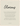 Glorious Word of Intention Framed print 60x80 cm / 24x32″ Wood frame Linen paper