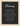 Glorious Word of Intention Framed print 13x18 cm / 5x7″ Wood frame Carbon paper