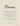 Glorious Word of Intention Framed print 30x40 cm / 12x16″ Wood frame Linen paper