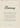 Glorious Word of Intention Framed print A3 (29.7 x 42 cm) Wood frame Linen paper