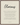 Glorious Word of Intention Framed print 40x50 cm / 16x20″ Dark wood frame Linen paper