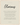 Glorious Word of Intention Framed print 40x50 cm / 16x20″ Wood frame Linen paper