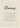 Glorious Word of Intention Framed print 50x70 cm / 20x28″ Wood frame Linen paper