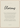 Glorious Word of Intention Framed print A1 (59.4 x 84.1 cm) Wood frame Linen paper