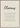 Glorious Word of Intention Framed print 70x100 cm / 28x40″ Dark wood frame Linen paper