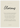 Glorious Word of Intention Framed print 70x100 cm / 28x40″ White frame Linen paper