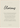 Glorious Word of Intention Framed print 70x100 cm / 28x40″ Wood frame Linen paper
