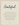 Grateful Word of Intention Framed print 60x80 cm / 24x32″ Wood frame Linen paper