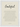 Grateful Word of Intention Framed print 21x29.7 cm / 8x12" White frame Linen paper