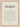 Grateful Word of Intention Framed print 21x29.7 cm / 8x12" Wood frame Linen paper