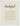 Grateful Word of Intention Framed print 30x40 cm / 12x16″ White frame Linen paper