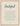 Grateful Word of Intention Framed print 30x40 cm / 12x16″ Wood frame Linen paper