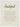 Grateful Word of Intention Framed print A3 (29.7 x 42 cm) White frame Linen paper