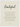 Grateful Word of Intention Framed print A2 (42 x 59.4 cm) White frame Linen paper