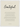 Grateful Word of Intention Framed print 50x70 cm / 20x28″ White frame Linen paper