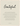 Grateful Word of Intention Framed print 60x80 cm / 24x32″ Wood frame Linen paper