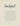 Grateful Word of Intention Framed print 30x40 cm / 12x16″ Wood frame Linen paper