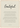 Grateful Word of Intention Framed print A3 (29.7 x 42 cm) Wood frame Linen paper