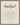 Grateful Word of Intention Framed print 40x50 cm / 16x20″ Dark wood frame Linen paper
