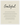 Grateful Word of Intention Framed print 40x50 cm / 16x20″ White frame Linen paper