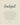 Grateful Word of Intention Framed print 40x50 cm / 16x20″ Wood frame Linen paper