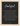 Grateful Word of Intention Framed print A1 (59.4 x 84.1 cm) Wood frame Carbon paper