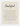 Grateful Word of Intention Framed print 70x100 cm / 28x40″ White frame Linen paper