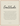 Gratitude Word of Intention Framed print 60x80 cm / 24x32″ Wood frame Linen paper
