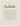 Gratitude Word of Intention Framed print 30x40 cm / 12x16″ White frame Linen paper